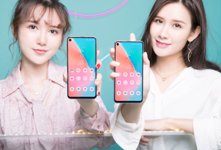 <b>˽ Galaxy A8sǾȹ</b>