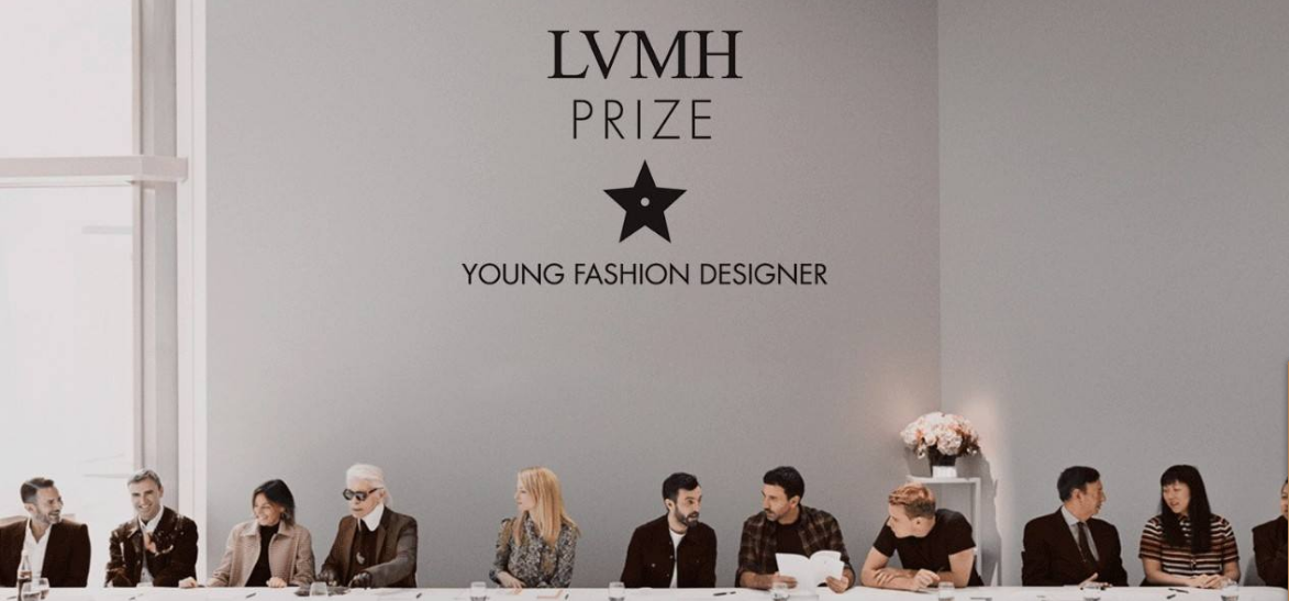 <b>ͷLVMHϯBernard Arnault򸻺λ</b>