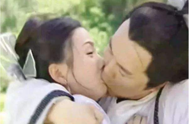 СպϷ۾ :С