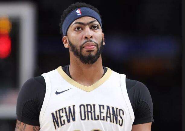 Ũüָ߳NBA1.5