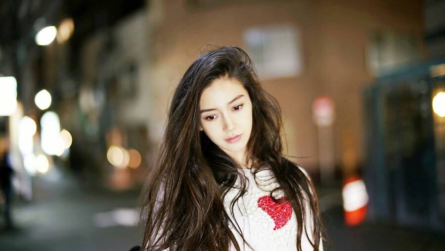 angelababy۵һݼ˺˧