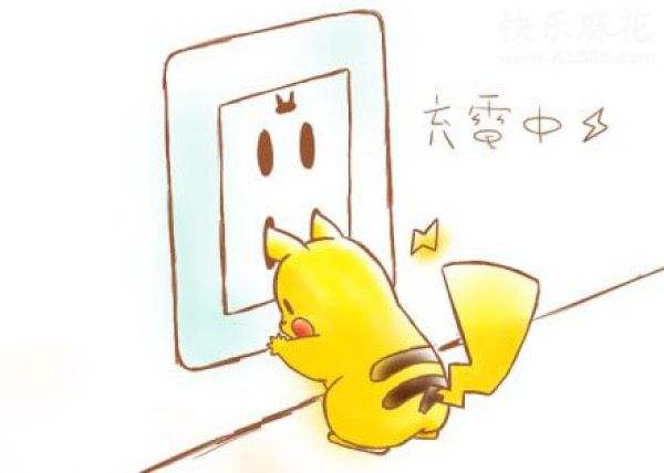 Ƥ6000ڵı󣺡Ļ˽