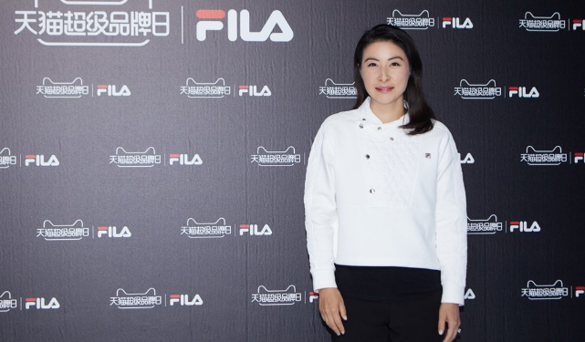 <b>FILA߼˶ʱװ캽2020ʱװ㣬ִ溽</b>