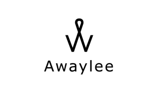 <b>AWAYLEE2020春夏LIGHT系列大秀即将闪耀登陆上海时装周！</b>