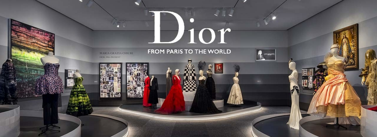 | ڼDiorֱʱװ飿