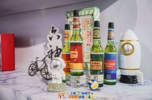 ֳ±ʮ滨¶ˮ
