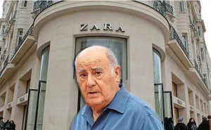 ʱȦ|Zaraϰػ򸻺ǰʮ,ѷƳݳƷƣ