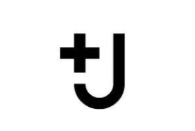 <b>+J 2021ĺϵ319ذ ϵ ʾ</b>