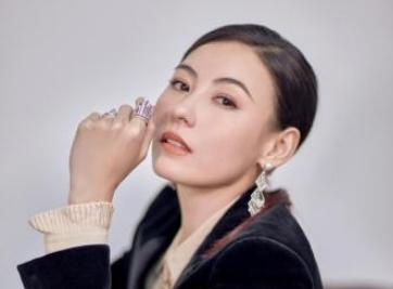 Ű֥SARAH ZHUANG鱦˷ˣʱϮ