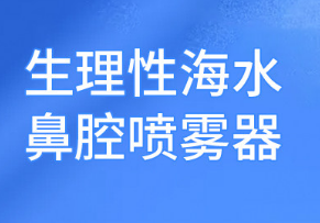 Zǻ׻ߵĸ