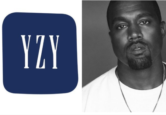 ٩ү Gap ׿Yeezy Gap ƷԤߺѸۿ
