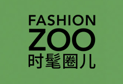 <b> 2021 FASHION ZOOδңLanding</b>
