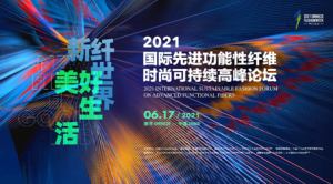 2021Ƚάʱпɳ߷̳ϸ