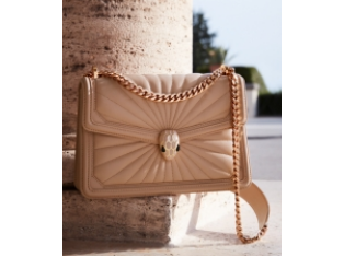 BVLGARI2022Ƥϵ AMOROMAԴ
