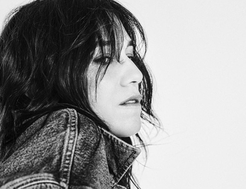 <b>ZaraҷۣCharlotte GainsbourgϵϮ</b>