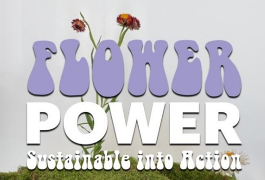 <b>#ASHub FLOWER POWERĿ ƴȫ ΪһBE KIND</b>