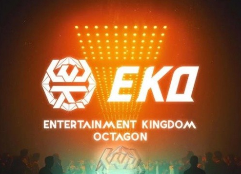 <b>EKO Ļҹ</b>