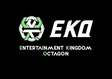 <b>EKOΪйٷָȨ</b>