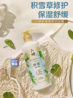 滺ݼԡ¶Ҳ°빦
