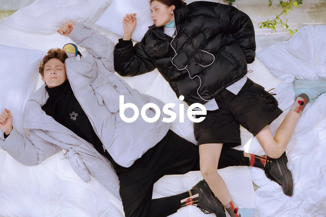 <b>Χbosieʱ</b>