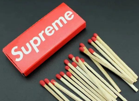 <b>ɽʱƵĶ塢ʷ</b>