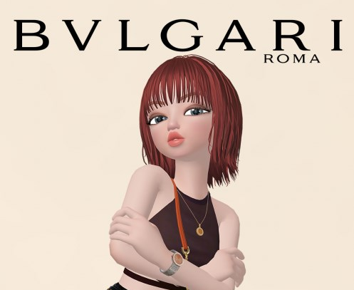 <b>ûܹԪʱУXZEPETOһIP¼Ԫ</b>