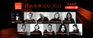 Уʱδ̳ 2022 ̸Ƶ