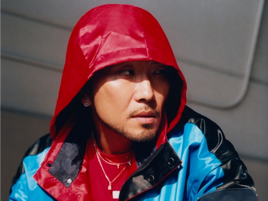 <b>TOMMY JEANS 2023괺TOMMY COLLECTIONϵذع</b>