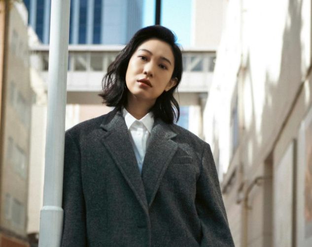 Weekend Max Mara 2023 ﶬϵ ̬