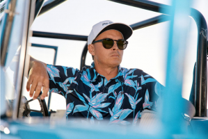 PUMA GOLFЯPALM TREE CREWȫ  ̽ɳĮ