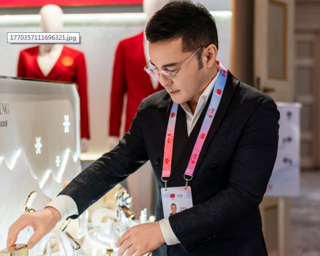 ѩӳ������ױ���â��ë��ƽƷ�������й�������ҫ������