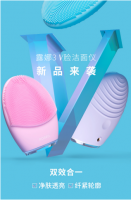    ¶3һã㲻Ҳӵ