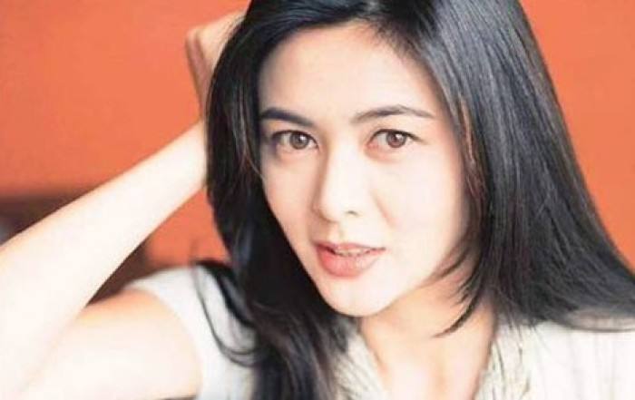 ķǣҸʣ ֮Գû׷Էй