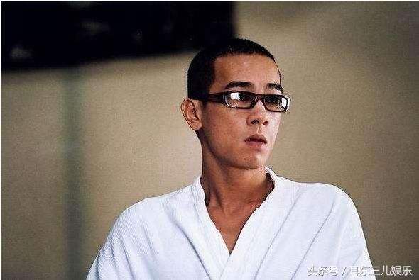 Сᡸȫˡ