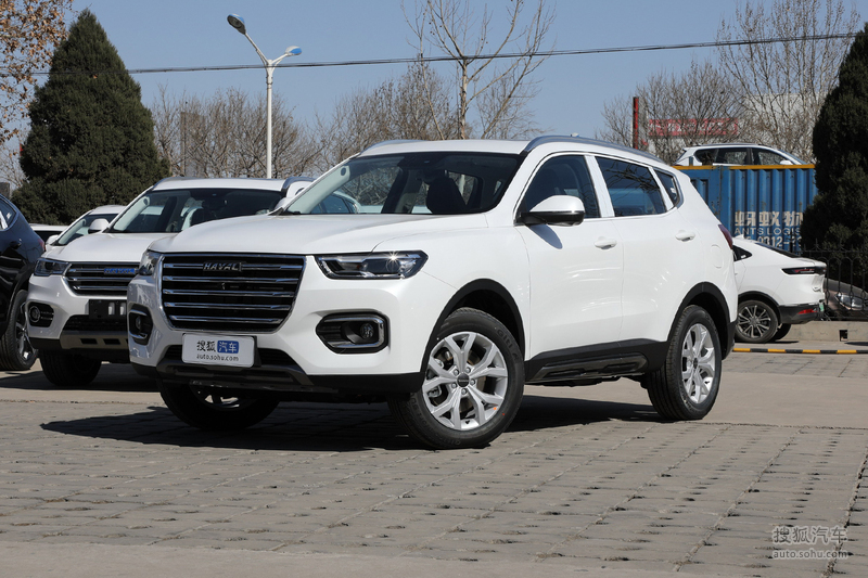 2|ǰʮҵٵһ FϵͽWEYѹ