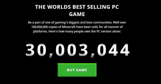 ҵPC3000 ȫƽ