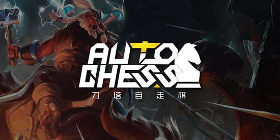 塷ʹDOTA2P