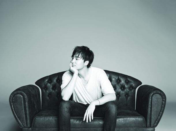 Roy Kim洫ļ ˿Ҫ˳ս