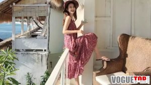 <b>28��������1���ڣ�80��������Я����һ�㸰������</b>