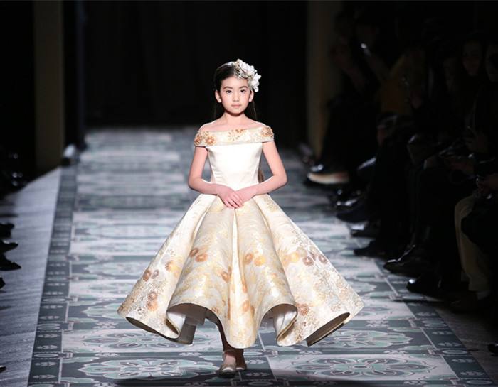 ͯģ֮ʹͯ겻óΪĸֵ