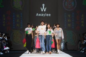ݷx AWAYLEE | ԭƵԸʱ
