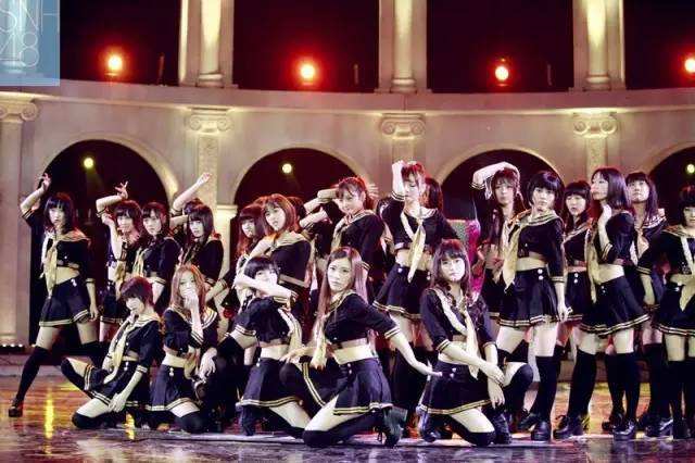 上戏表演专业排名公布 SNH48孙珍妮第5灵超第39