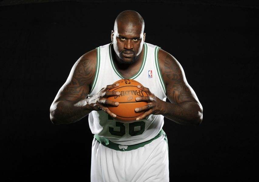 NBAʷԱ ղķ˹ǵһ