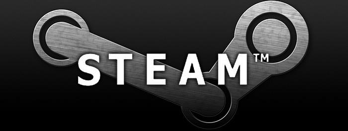 û޷עSteam˺ţϧSteam˺