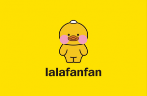 lalafanfan X 湺 IPʱ