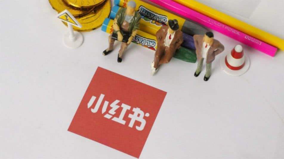 С顰ϱۡ