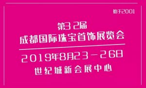 鱦ҫسǣ32ɶ鱦չȫʽ