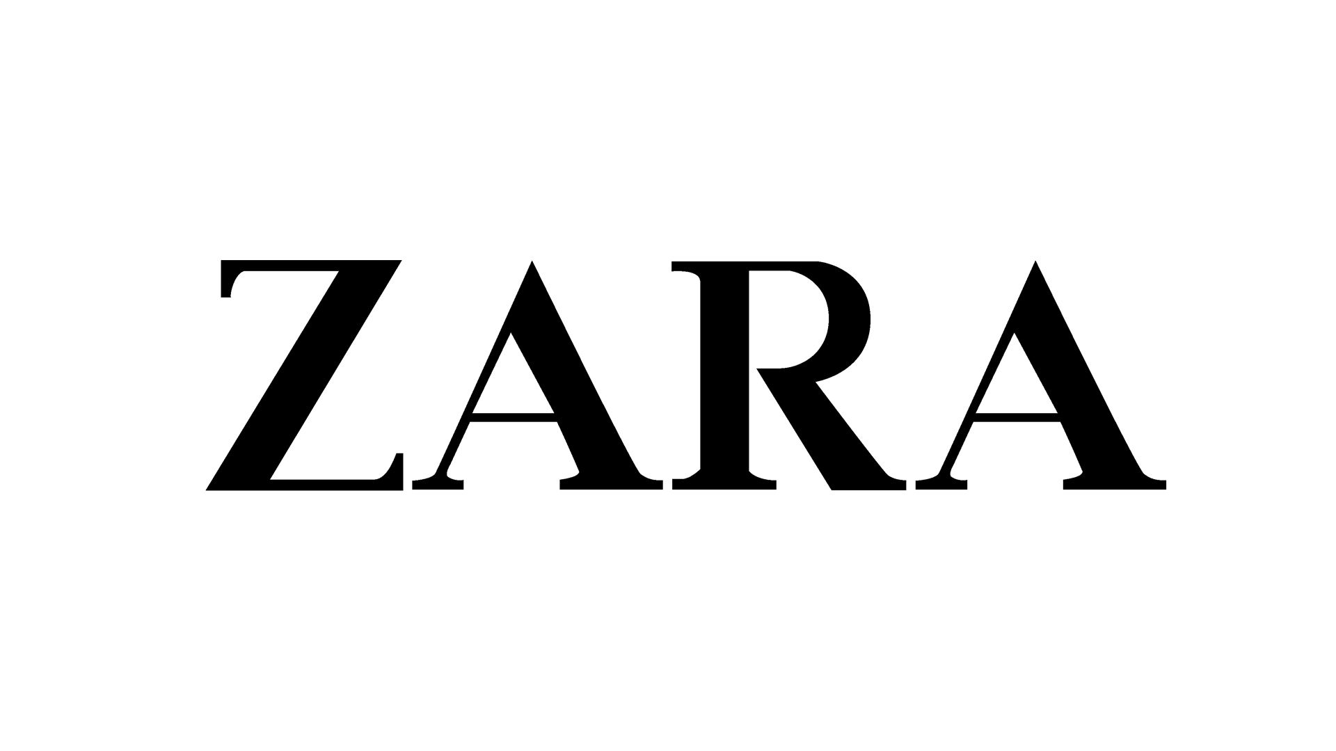 Zaraĸ˾ϯӪCarlos VrespoCEO