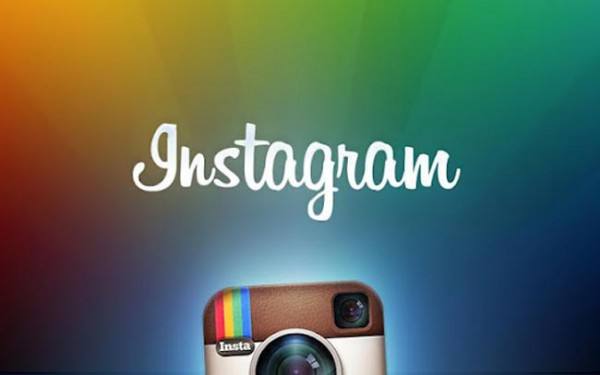 InstagramƳߣԸƷع