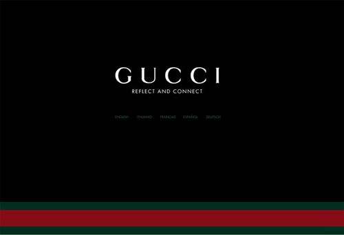 ܰGucciܽݳƷƽ̨